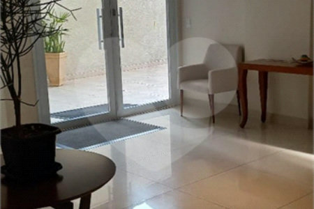 Duplex à venda com 2 quartos, sendo 1 suíte,  em Parada Inglesa, São Paulo, SP