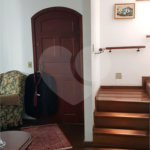 Sobrado à venda com 3 quartos, sendo 2 suítes, em Vila Gustavo, São Paulo, SP