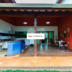 Casa à venda com 5 quartos, sendo 1 suíte, no condomínio Canada Village, Mairiporã - SP