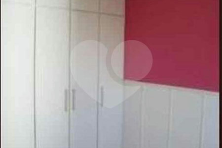 Apartamento à venda ou para alugar com 3 quartos, sendo 1 suíte, em Jardim Ampliação, São Paulo, SP