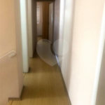 Sobrado à venda com 4 quartos, sendo 2 suítes, em Jardim Campo Limpo, São Paulo, SP
