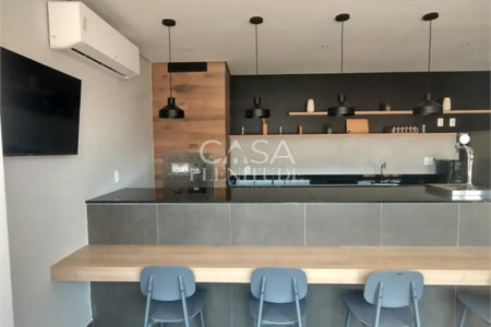 Apartamento à venda ou para alugar com 3 suítes em Jardim Maria José, Votorantim, SP