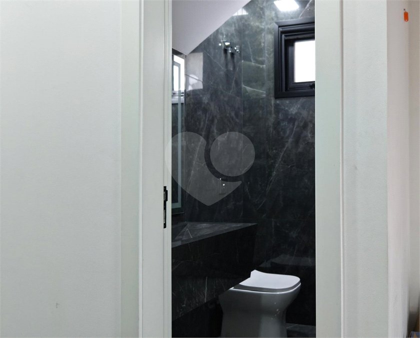 Casa à venda com 4 suítes no condomínio Alphaville Dom Pedro 3, Campinas - SP