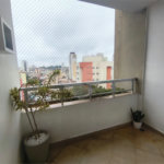 Apartamento à venda com 3 quartos em Parada Inglesa, São Paulo, SP