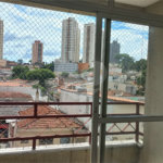 Apartamento à venda com 2 quartos em Mandaqui, São Paulo, SP