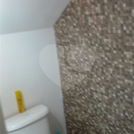 Casa em condomínio à venda com 2 suítes em Jardim Paulista, Atibaia, SP