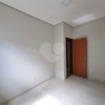 Casa à venda com 3 quartos, sendo 1 suíte, no condomínio Jardim Residencial Villagio Ipanema I, Sorocaba - SP