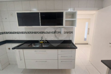 Apartamento à venda com 5 quartos, sendo 2 suítes, em Ipiranga, São Paulo, SP