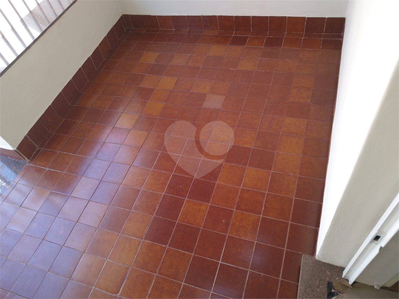 Casa Térrea à venda com 2 quartos no Centro, São Carlos, SP