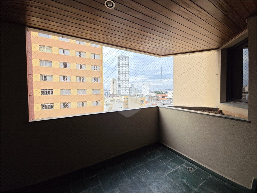 Apartamento à venda com 3 quartos, sendo 2 suítes, no Centro, Sorocaba, SP