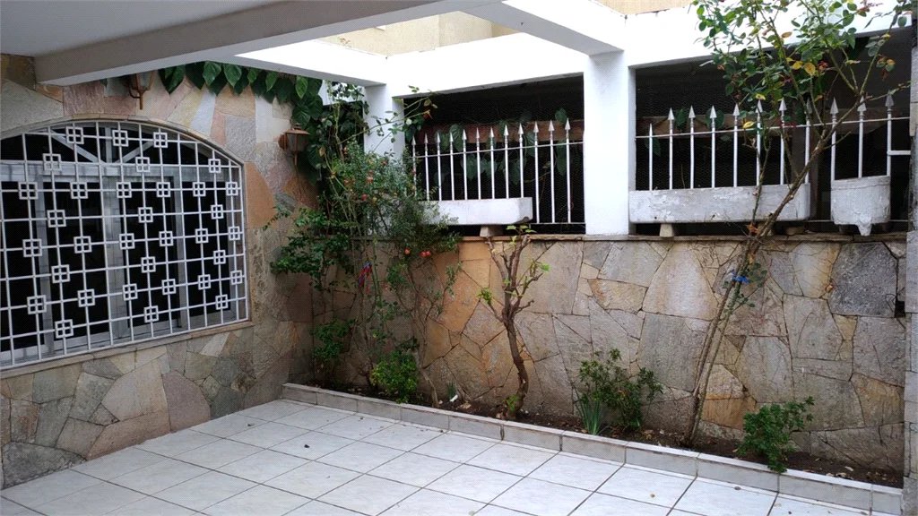 Casa à venda com 3 quartos, sendo 2 suítes,  em Brooklin Paulista, São Paulo, SP