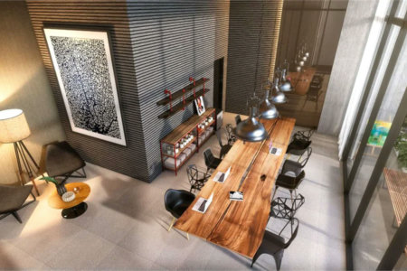 Apartamento à venda com 3 quartos, sendo 2 suítes, em Jardim das Acácias, São Paulo, SP