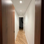 Apartamento à venda com 3 quartos, sendo 2 suítes, em Cerqueira César, São Paulo, SP