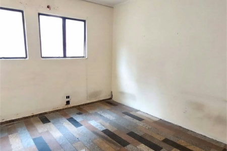 Loja Comercial para locação, ,  - LO0024.