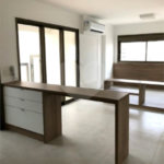 Apartamento à venda com 1 quarto em Vila Mariana, São Paulo, SP