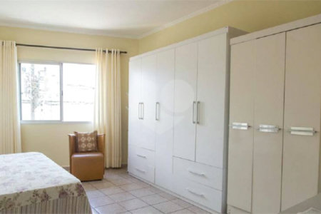 Apartamento à venda com 3 quartos, sendo 1 suíte, em Jardim Guimarães, Guarulhos, SP