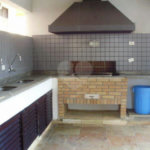 Duplex à venda com 2 quartos, sendo 1 suíte,  em Parque Enseada, Guarujá, SP