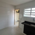 Apartamento à venda com 2 quartos em Casa Verde, São Paulo, SP
