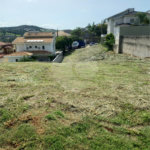 Terreno à venda em Villaggio Capriccio, Louveira, SP