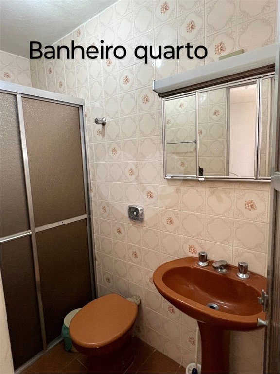 Casa à venda com 3 quartos, sendo 1 suíte, em Vila Medeiros, São Paulo, SP