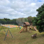 Casa à venda com 3 suítes no condomínio Jardim Solar do Bosque, Sorocaba - SP