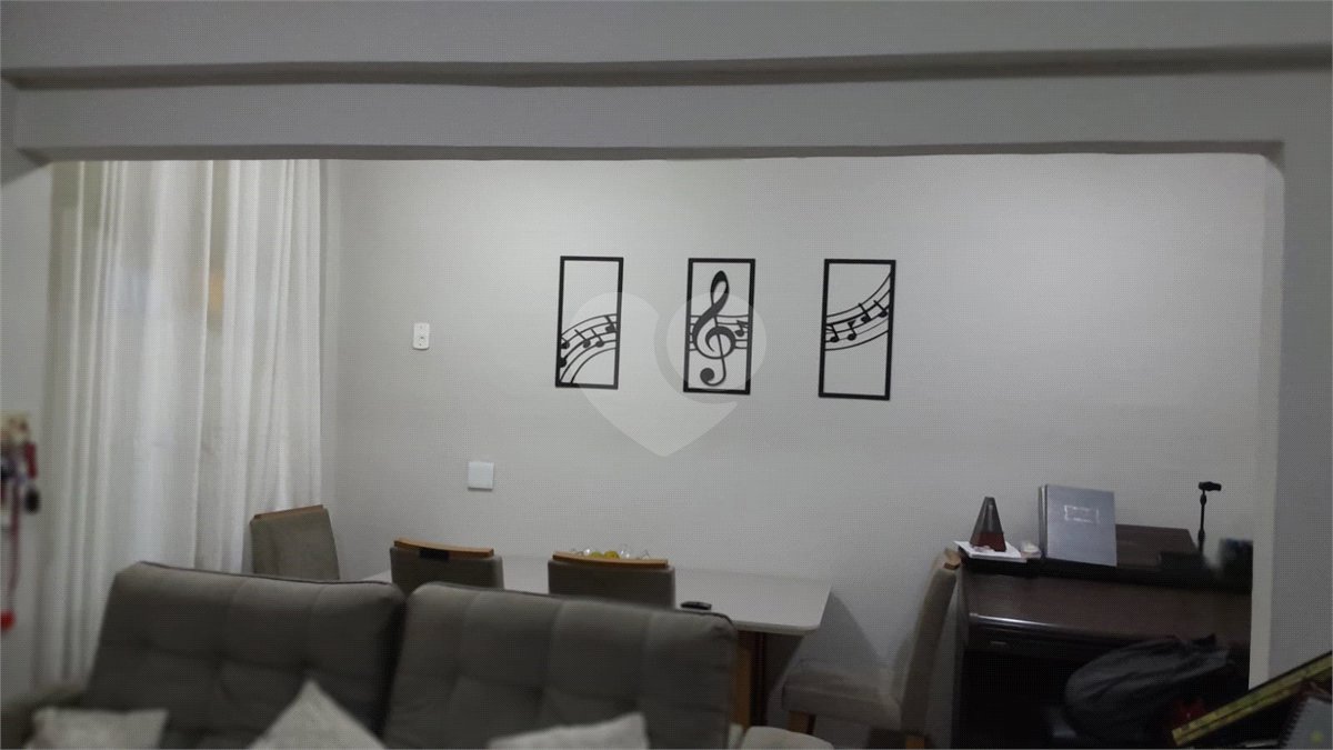Casa para alugar com 2 quartos em Paciência, Rio de Janeiro, RJ