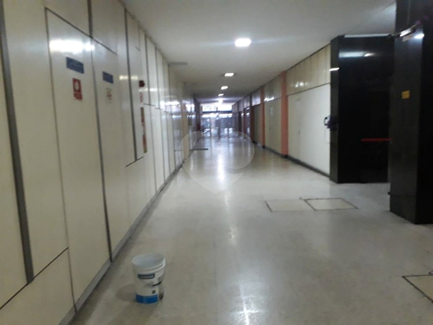 Apartamento à venda com 3 quartos, sendo 1 suíte, em Parque São Jorge, São Paulo, SP