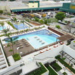 Apartamento à venda com 2 quartos em Vila Anastácio, São Paulo, SP