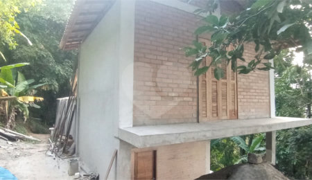 Casa à venda com 1 quarto em Serra da Cantareira, Mairiporã, SP
