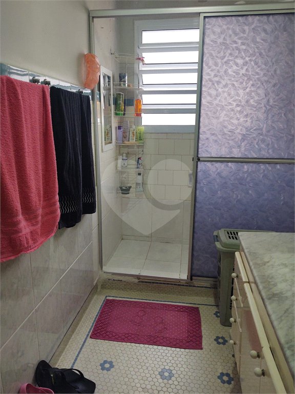 Apartamento à venda com 1 suíte em Pinheiros, São Paulo, SP