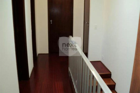 Casa à venda com 3 quartos, sendo 1 suíte, em Rolinópolis, São Paulo, SP