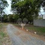 Terreno à venda em Vila Asem, Itapetininga, SP