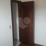 Sobrado à venda ou para alugar com 4 quartos, sendo 2 suítes, em Vila Congonhas, São Paulo, SP