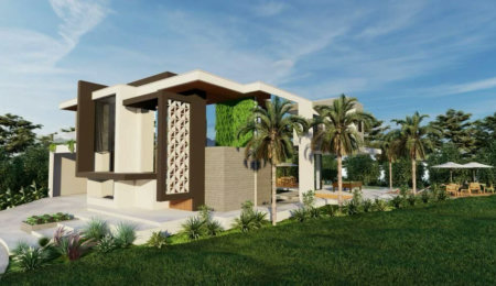 Casa Palawan