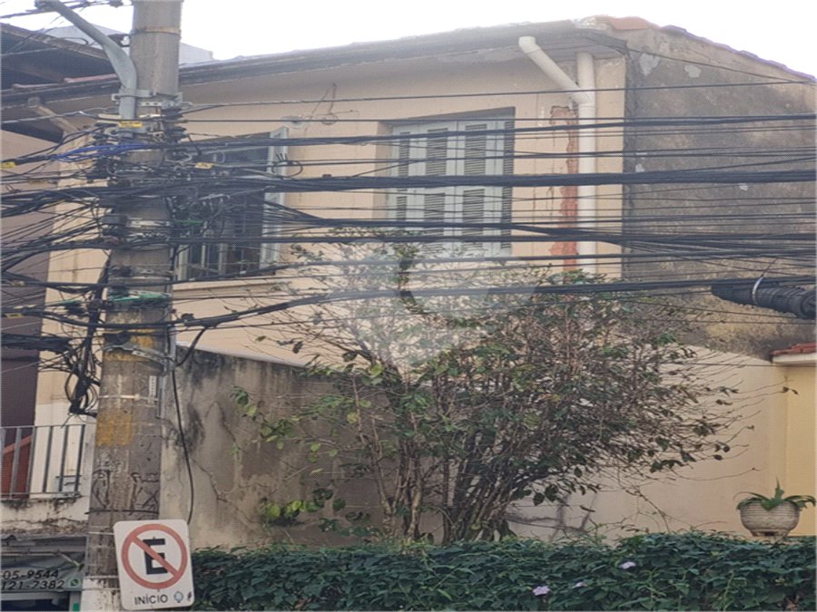Terreno à venda em Casa Verde, São Paulo, SP