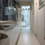 Apartamento à venda com 4 quartos, sendo 2 suítes, em Flamengo, Rio de Janeiro, RJ