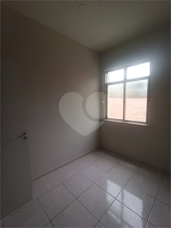 Apartamento à venda com 3 quartos em Vila Isabel, Rio de Janeiro, RJ