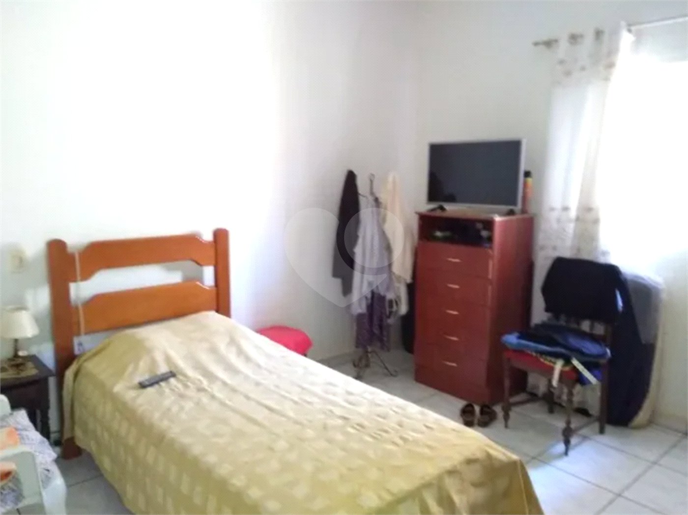 Casa à venda com 2 quartos em Nova Ribeirânia, Ribeirão Preto, SP