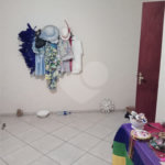 Casa à venda com 3 quartos, sendo 1 suíte,  em Vila Júlia, Poá, SP