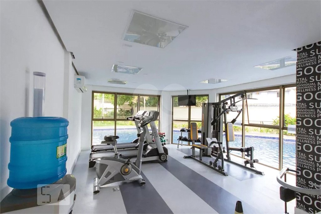 Apartamento para alugar com 1 quarto em Jacarepaguá, Rio de Janeiro, RJ