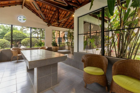 Apartamento à venda ou para alugar com 3 quartos, sendo 1 suíte,  em Bela Aliança, São Paulo, SP
