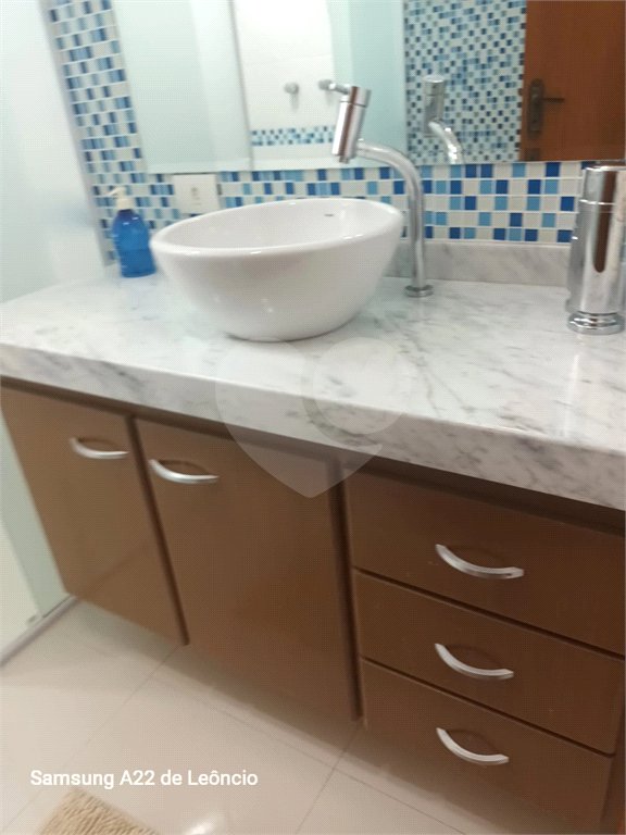 Sobrado à venda com 4 quartos, sendo 1 suíte, em Tremembé, São Paulo, SP