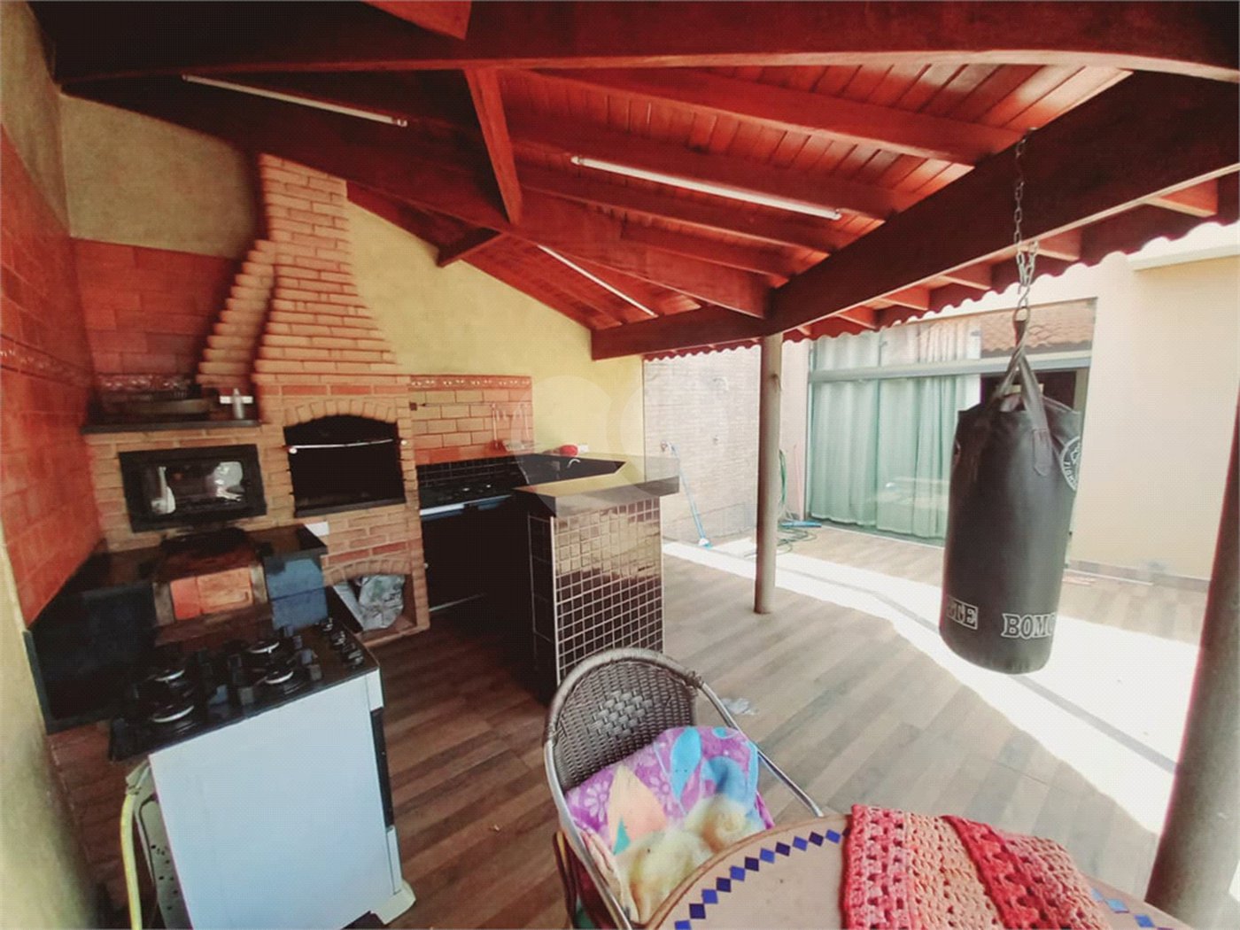 Casa à venda com 3 suítes em Parque dos Lagos, Ribeirão Preto, SP