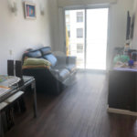Apartamento para alugar com 1 suíte em Vila Olímpia, São Paulo, SP