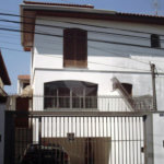 Casa à venda com 4 quartos, sendo 2 suítes, em Jardim Pinheiros, São Paulo, SP