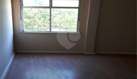 Apartamento à venda com 3 quartos em São Francisco Xavier, Rio de Janeiro, RJ