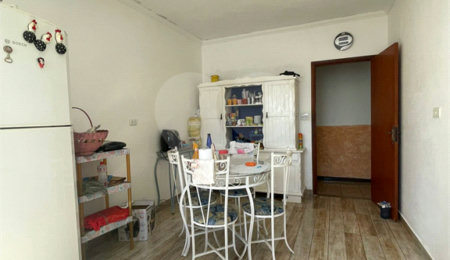 Casa à venda com 2 quartos, sendo 1 suíte,  em Retiro das Fontes, Atibaia, SP