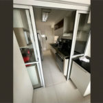 Apartamento à venda com 2 quartos, sendo 1 suíte,  em Água Branca, São Paulo, SP