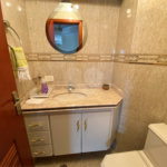 Duplex à venda com 4 suítes em Santana, São Paulo, SP