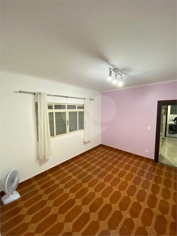 Sobrado à venda com 4 quartos, sendo 1 suíte, em Artur Alvim, São Paulo, SP